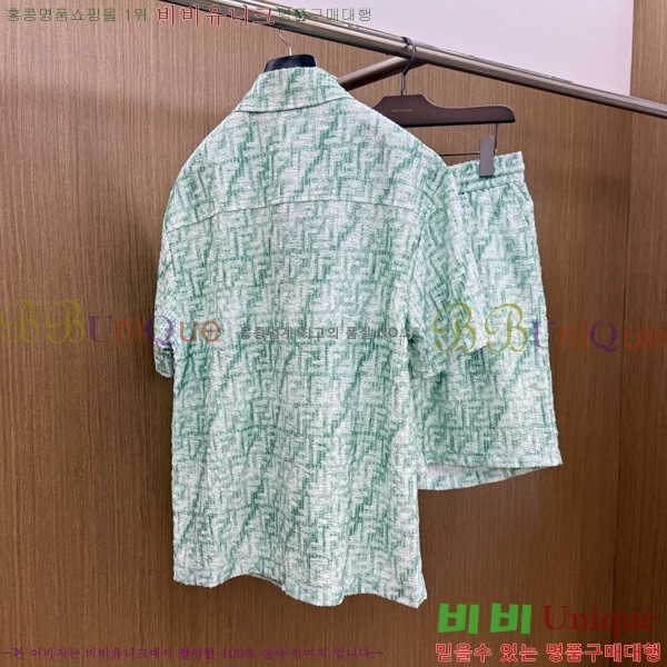 ���� ��� ��Ʈ FD564830-1