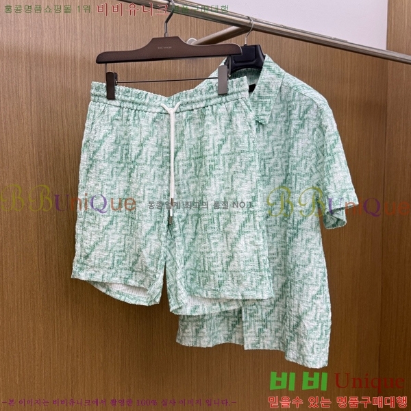 ���� ��� ��Ʈ FD564830-1