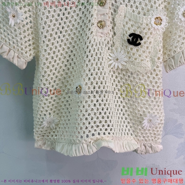 ���� ��* ī�� ����Ƽ CH43345346-13