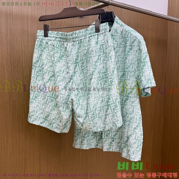 ���� ��� ��Ʈ FD564830-1