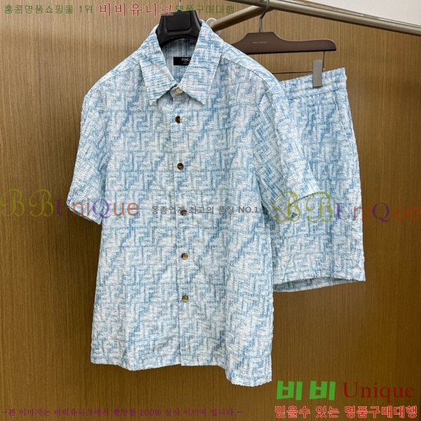 ���� ��� ��Ʈ FD564830-2