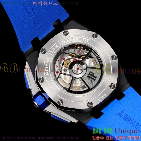 �������ǰ� �ξ��ũ AP262570-3