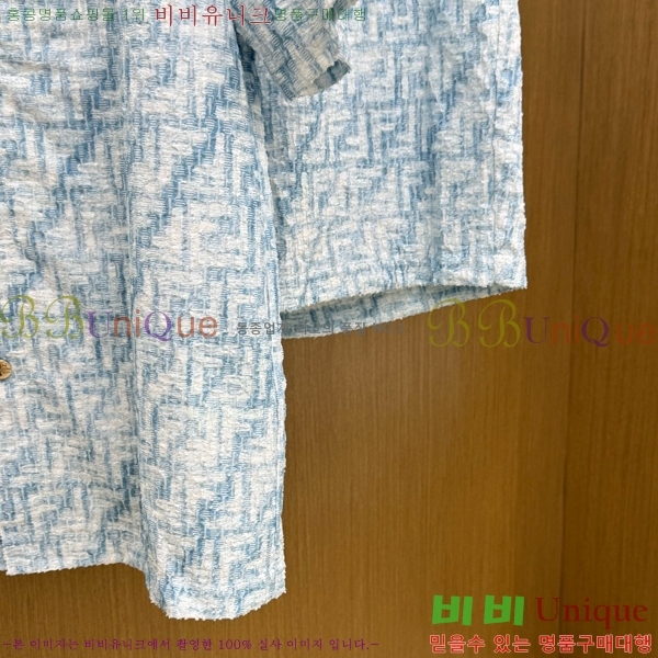 ���� ��� ��Ʈ FD564830-2