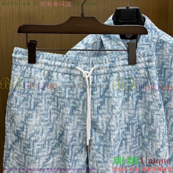 ���� ��� ��Ʈ FD564830-2