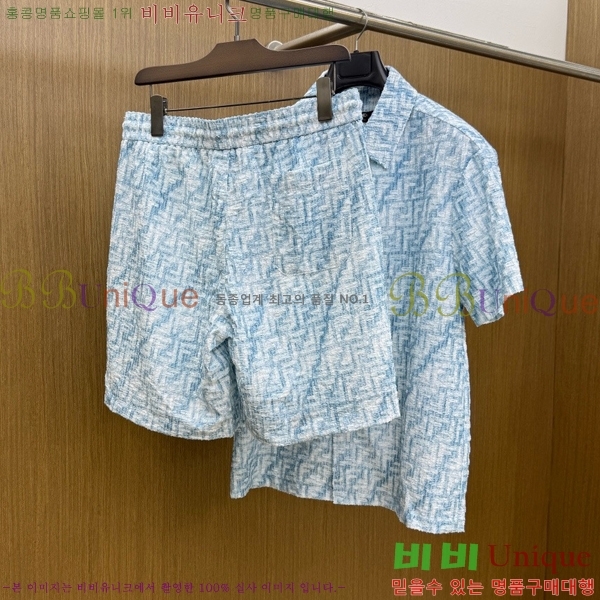 ���� ��� ��Ʈ FD564830-2