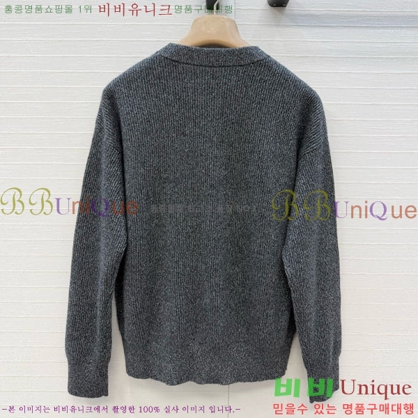 ���� ���ڷ� ��ġ�ڸ� ��Ʈ ����� BC097908-11