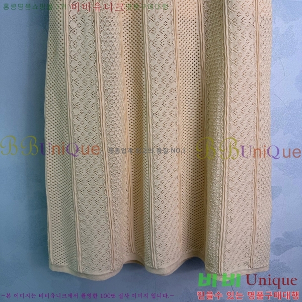 ���� �̿�̿� ��Ʈ MIU444560-5