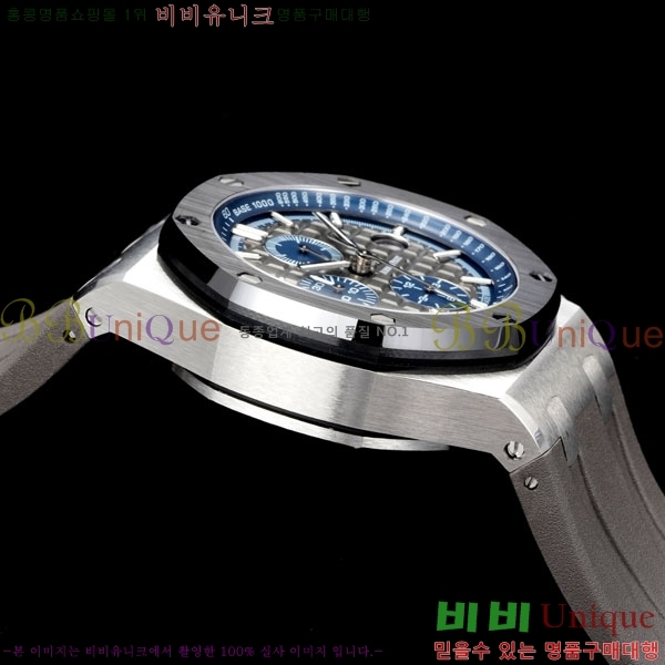�������ǰ� �ξ��ũ AP262570-9