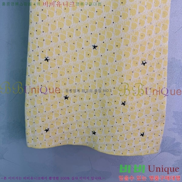 ���� ��� ���ǽ� DO0254R564-2
