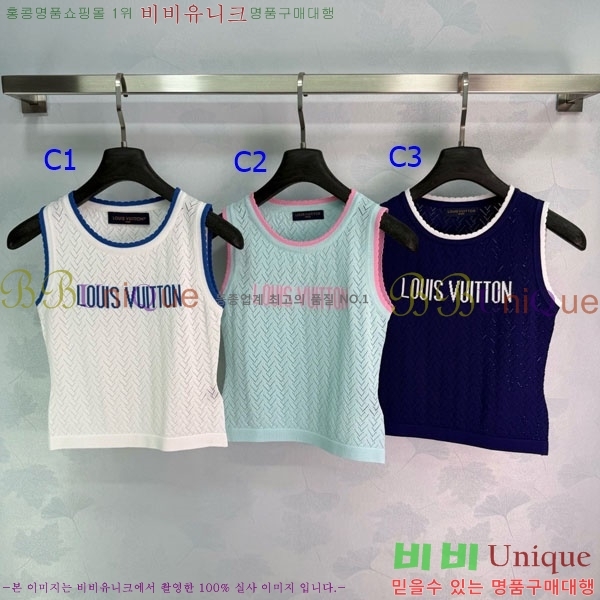���� ���̺��� �μҸ�/���� LV353466-6