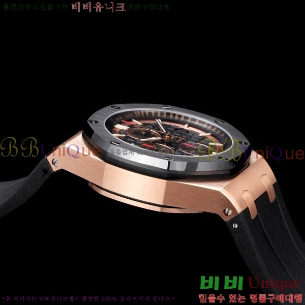 �������ǰ� �ξ��ũ AP262570-10