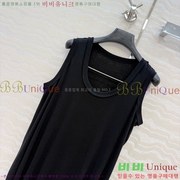���� �� �ο� �μҸ�/���� THE3052346-5