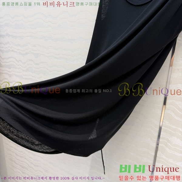 ���� �� �ο� �μҸ�/���� THE3052346-5