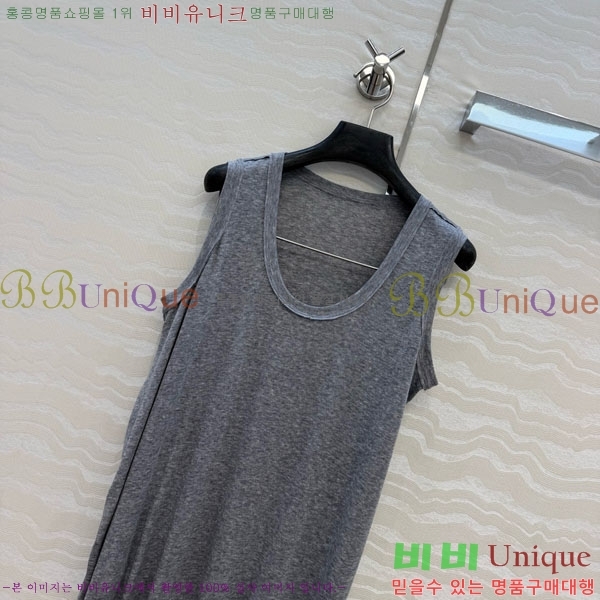 ���� �� �ο� �μҸ�/���� THE3052346-6