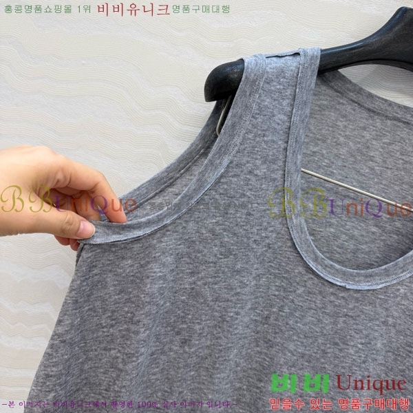 ���� �� �ο� �μҸ�/���� THE3052346-6