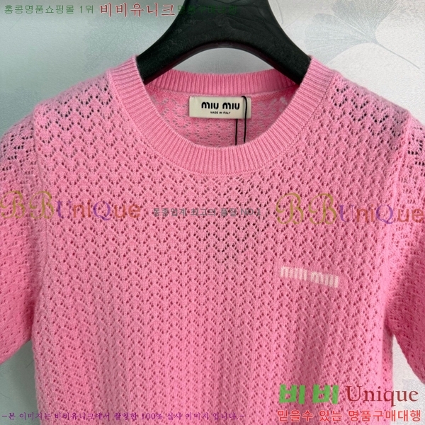 ���� �̿�̿� ���� Ƽ���� MIU346806-1