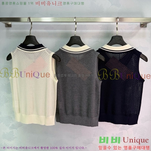 ���� �̿�̿� �μҸ�/���� MIU4363467-3