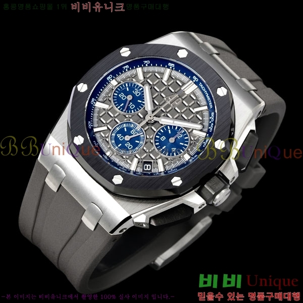 �������ǰ� �ξ��ũ 43mm AP26420-4