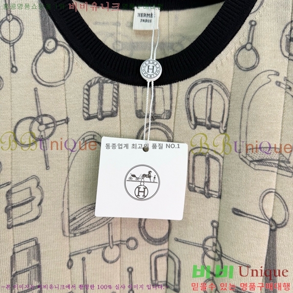 ���� �����޽� ���� Ƽ���� HE1356703-1