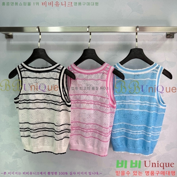 ���� ��* �μҸ�/���� CH4345760-3