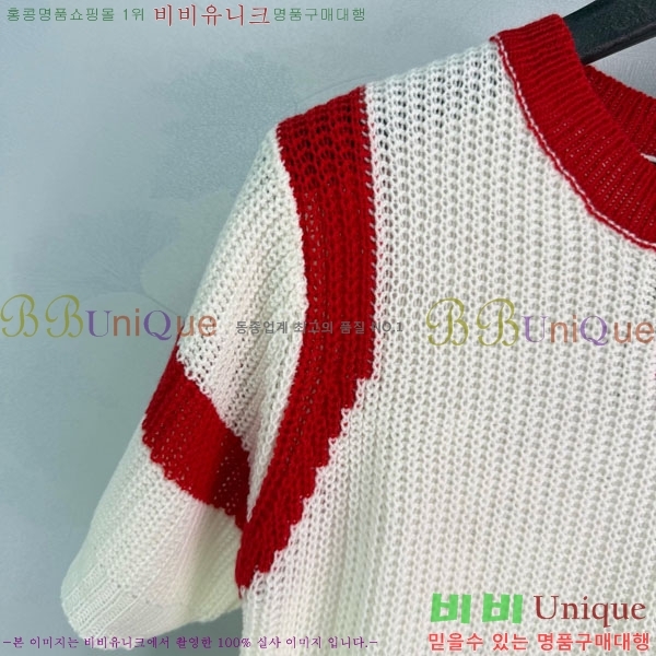 ���� ��* ���� Ƽ���� CH43345346-1