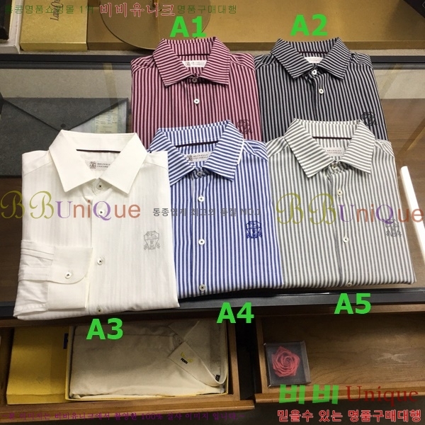 �ְ��� ���� ���ڷ� ��ġ�ڸ� ���� BC372950