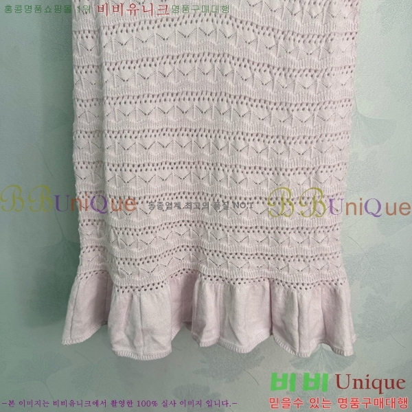���� �̿�̿� ��Ʈ MIU444560-7