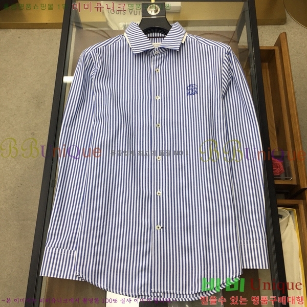 �ְ��� ���� ���ڷ� ��ġ�ڸ� ���� BC372950