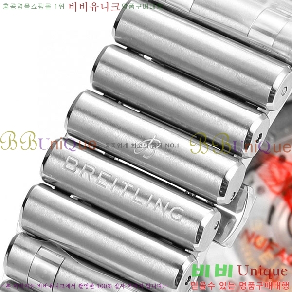 �����Ʋ�� ũ�γ�� B01 ũ�γ�׷��� 42mm BT226510-2