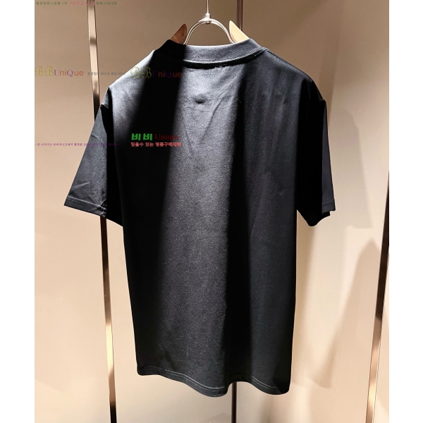 ���� ���̺��� ���� Ƽ���� LV615280-2