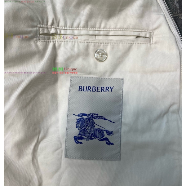 ���� ������ ��Ŷ BU654839-1