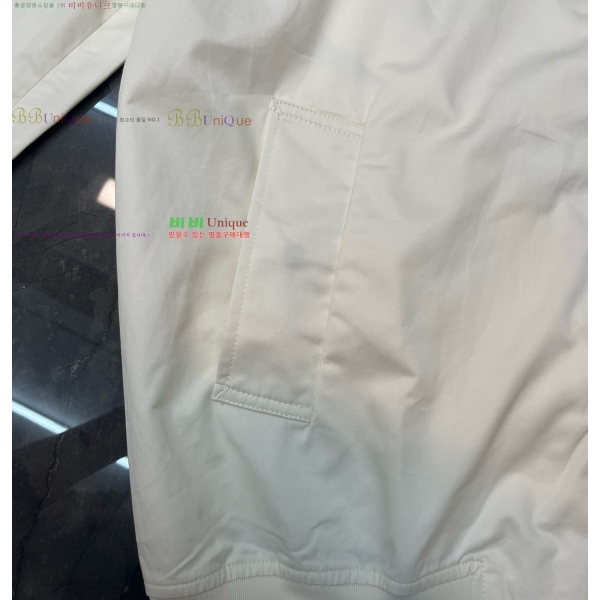 ���� ������ ��Ŷ BU654839-1