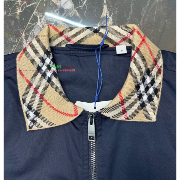 ���� ������ ��Ŷ BU654839-2