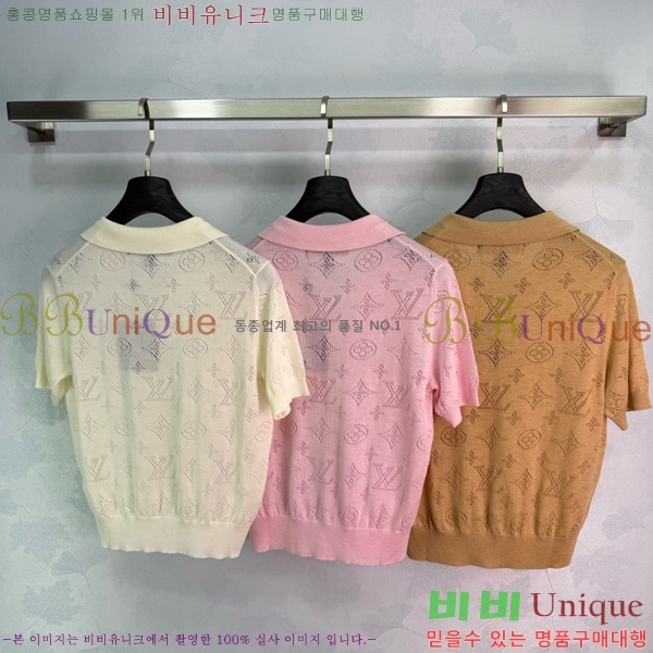 ���� ���̺��� ī�� ����Ƽ LV03463234-4