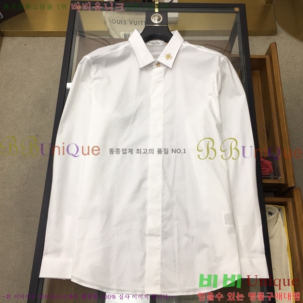 �ְ��� ���� ��� ���� DO536274