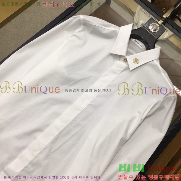 �ְ��� ���� ��� ���� DO536275