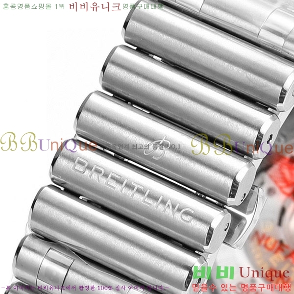 �����Ʋ�� ũ�γ�� B01 ũ�γ�׷��� 42mm BT226510-6