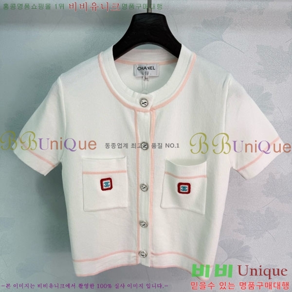 ���� ��* ���� Ƽ���� ����� CH43345346-3