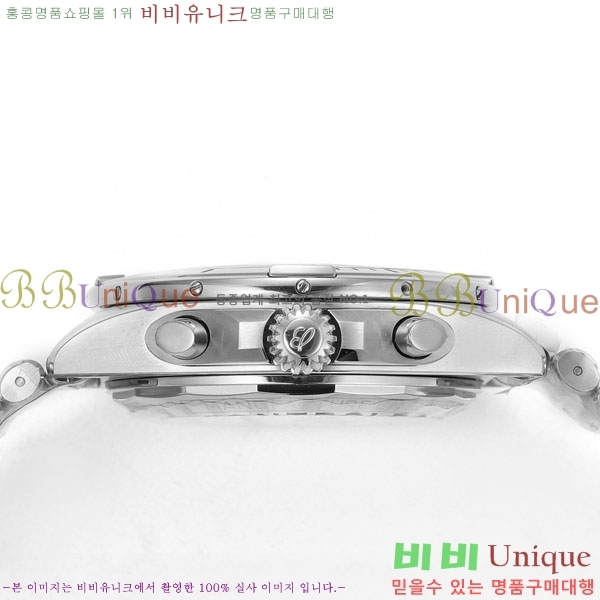 �����Ʋ�� ũ�γ�� B01 ũ�γ�׷��� 42mm BT226510-7