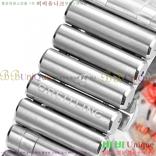 �����Ʋ�� ũ�γ�� B01 ũ�γ�׷��� 42mm BT226510-7