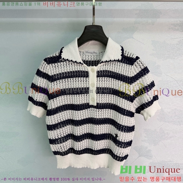 ���� ��� ī�� ����Ƽ DOI457474-2