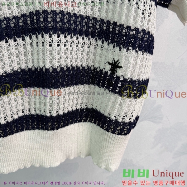 ���� ��� ī�� ����Ƽ DOI457474-2