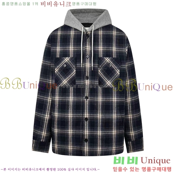 ���� ������ �ĵ� ��Ŷ CE473726