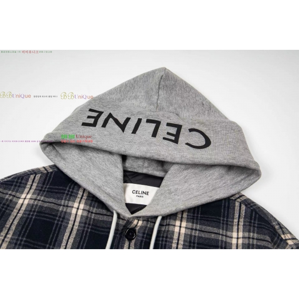 ���� ������ �ĵ� ��Ŷ CE473726