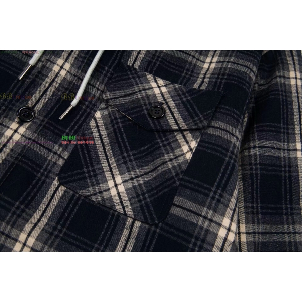 ���� ������ �ĵ� ��Ŷ CE473726