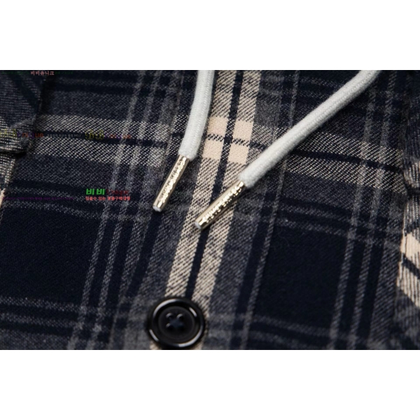 ���� ������ �ĵ� ��Ŷ CE473726