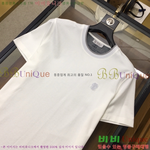 �ְ��� ���� ���ڷ� ��ġ�ڸ� ���� Ƽ���� BC757328