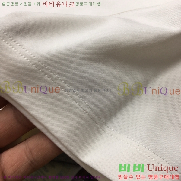 �ְ��� ���� ���ڷ� ��ġ�ڸ� ���� Ƽ���� BC757328