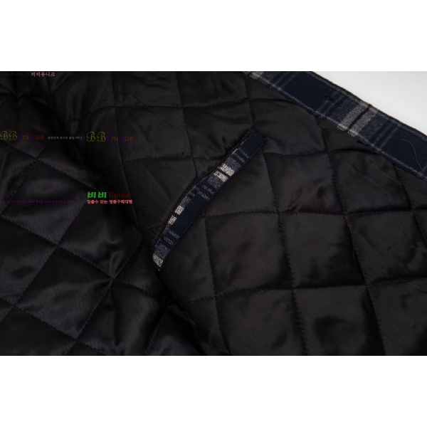 ���� ������ �ĵ� ��Ŷ CE473726