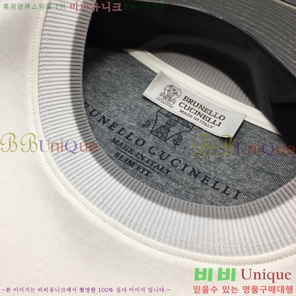 �ְ��� ���� ���ڷ� ��ġ�ڸ� ���� Ƽ���� BC757328